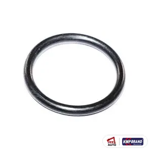 Garnitură O-ring pentru Komatsu®, cod 6150-61-2510