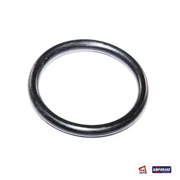 Garnitură O-ring KMP Brand pentru Komatsu®, cod 6150-61-2510