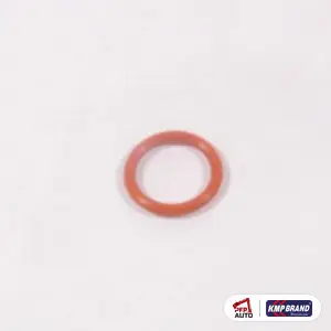 Garnitură O-ring pentru Komatsu®, cod 6150-61-2520
