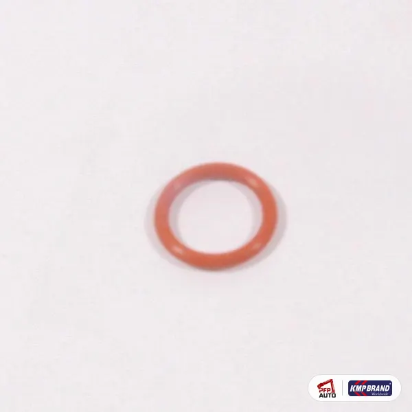 Garnitură O-ring KMP Brand pentru Komatsu®, cod 6150-61-2520