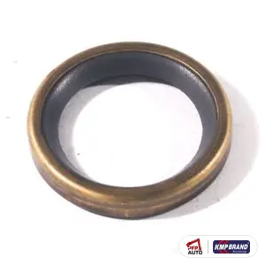 Simering pentru Komatsu®, cod 6150-61-2540