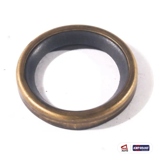 Simering KMP Brand pentru Komatsu®, cod 6150-61-2540