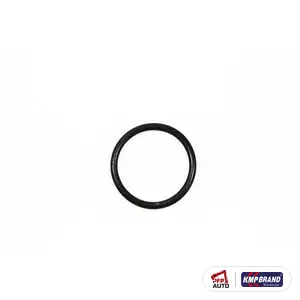 Garnitură O-ring pentru Komatsu®, cod 6150-61-2550