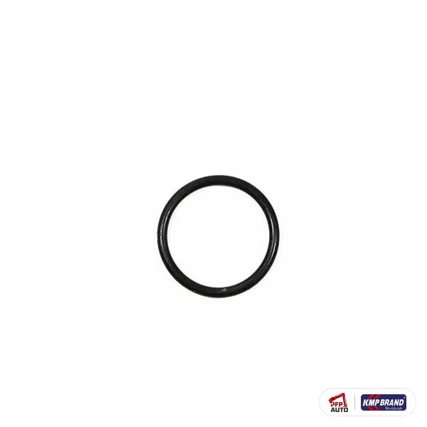 Garnitură O-ring KMP Brand pentru Komatsu®, cod 6150-61-2550
