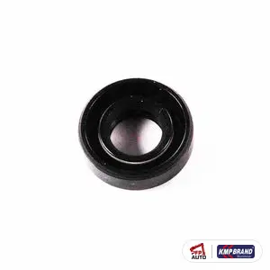 Simering pentru Komatsu®, cod 6150-71-1910