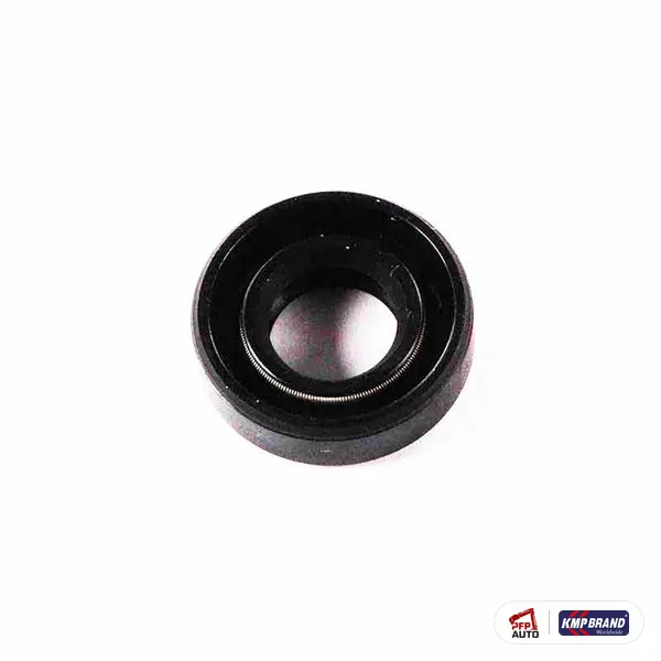 Simering KMP Brand pentru Komatsu®, cod 6150-71-1910