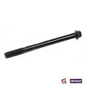Șurub chiulasă pentru Komatsu®, cod 6150-81-9160