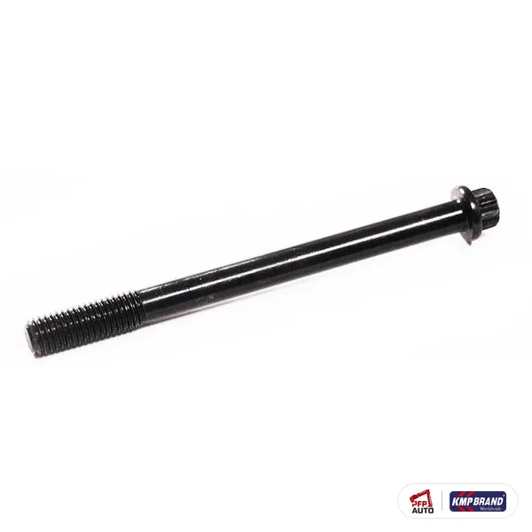 Șurub chiulasă KMP Brand pentru Komatsu®, cod 6150-81-9160
