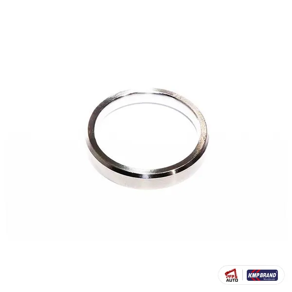 Scaun supapă admisie KMP Brand pentru Komatsu®, cod 6151-11-1330