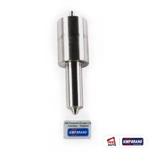 Duză injector pentru Komatsu®, cod 6151-11-3121