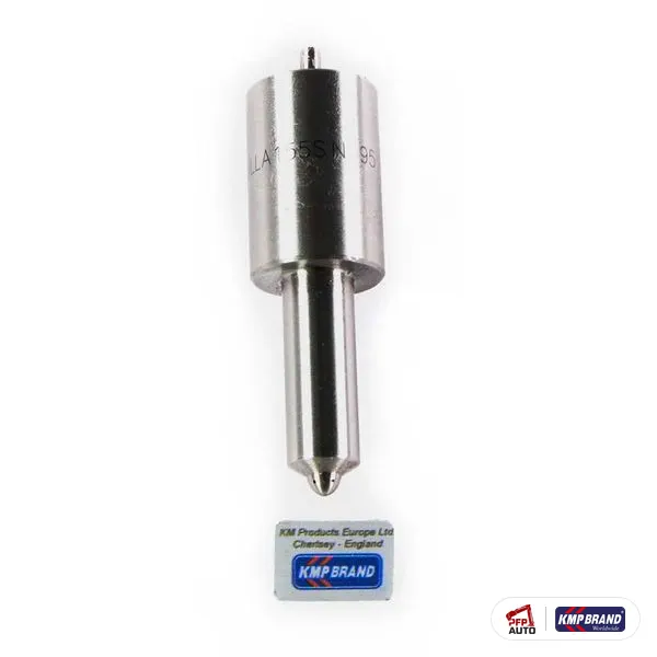 Duză injector KMP Brand pentru Komatsu®, cod 6151-11-3121