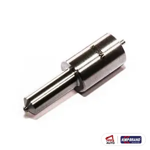 Duză injector pentru Komatsu®, cod 6151-11-3220