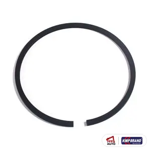 Inel din fier pentru Komatsu®, cod 6151-11-5280