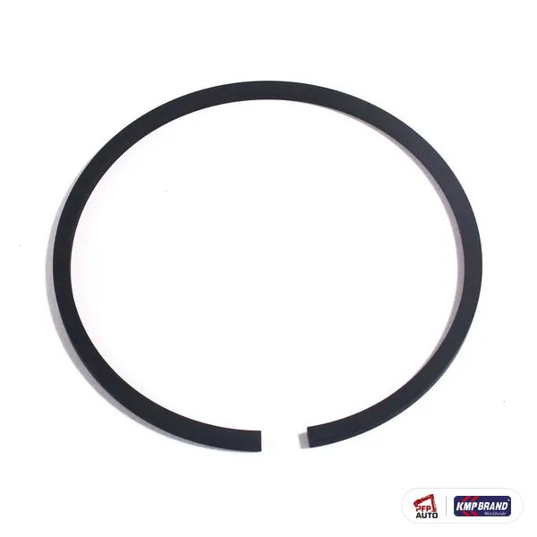 Inel din fier KMP Brand pentru Komatsu®, cod 6151-11-5280