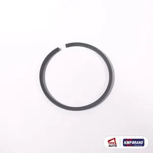 Inel racord galerie pentru Komatsu®, cod 6151-11-5340