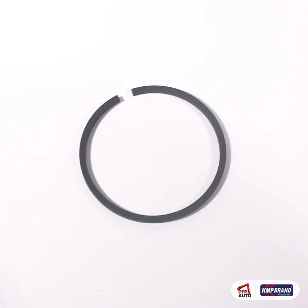 Inel racord galerie KMP Brand pentru Komatsu®, cod 6151-11-5340