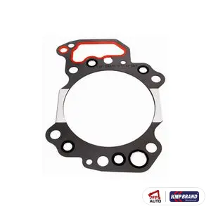 Garnitură chiulasă pentru Komatsu®, cod 6151-12-1810