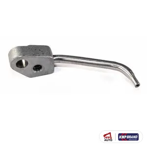 Duză răcire piston pentru Komatsu®, cod 6151-21-1740