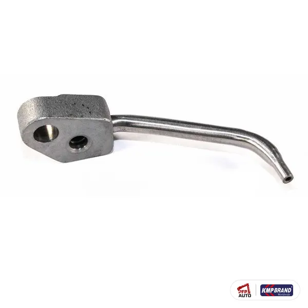 Duză răcire piston KMP Brand pentru Komatsu®, cod 6151-21-1740
