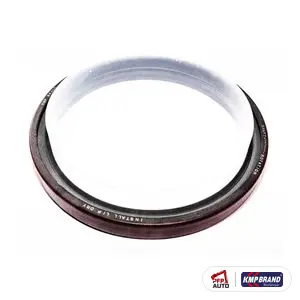 Simering spate pentru Komatsu®, cod 6151-21-4150