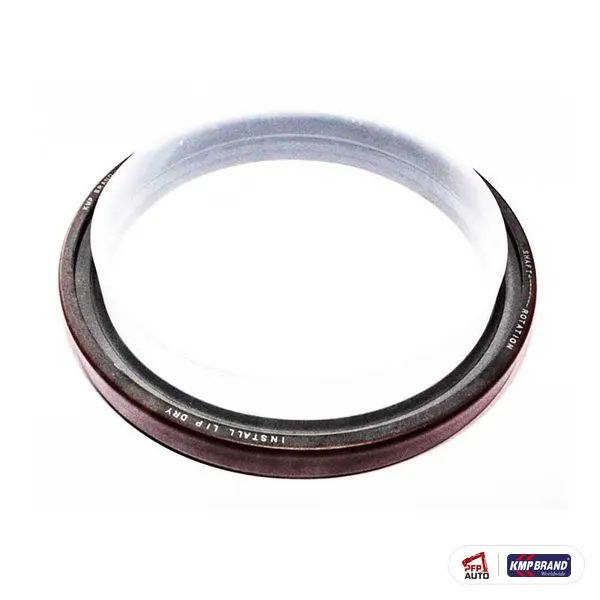 Simering spate KMP Brand pentru Komatsu®, cod 6151-21-4150