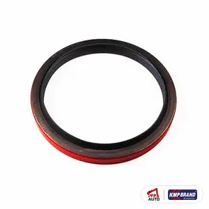 Simering spate pentru Komatsu®, cod 6151-21-4161