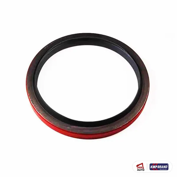 Simering spate KMP Brand pentru Komatsu®, cod 6151-21-4161