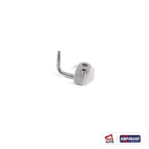 Duză răcire piston pentru Komatsu®, cod 6151-22-1810