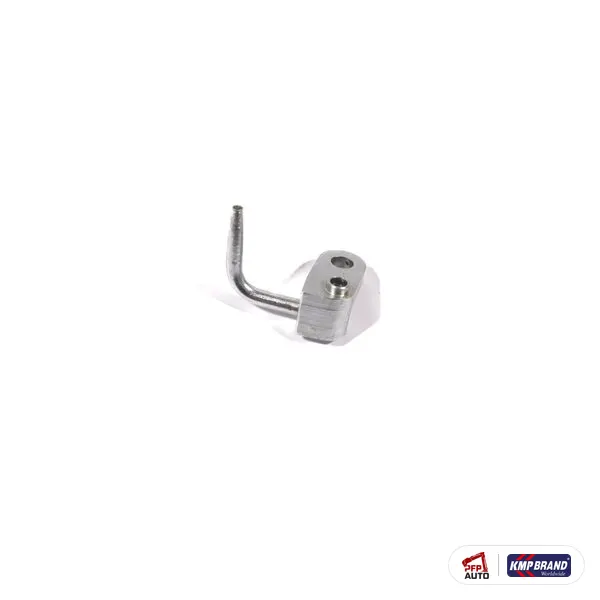 Duză răcire piston KMP Brand pentru Komatsu®, cod 6151-22-1810