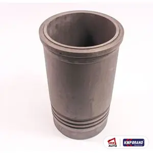 Cămașă cilindru pentru Komatsu®, cod 6151-22-2220