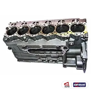 Bloc motor pentru Komatsu®, cod 6151-25-1302