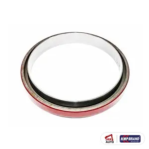 Simering spate, O/S, pentru Komatsu®, cod 6151-29-4150