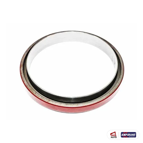 Simering spate, O/S KMP Brand, pentru Komatsu®, cod 6151-29-4150