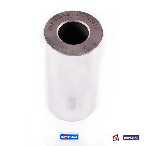 Bolț piston KMP Brand pentru Komatsu®, cod 6151-31-2410