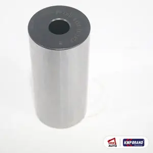 Bolț piston pentru Komatsu®, cod 6151-31-2420
