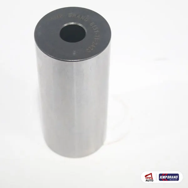 Bolț piston KMP Brand pentru Komatsu®, cod 6151-31-2420