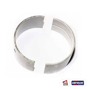 Cuzineți bielă STD pentru Komatsu®, cod 6151-31-3040