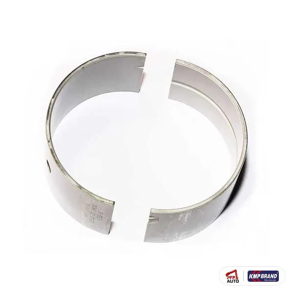 Cuzineți bielă STD KMP Brand pentru Komatsu®, cod 6151-31-3050