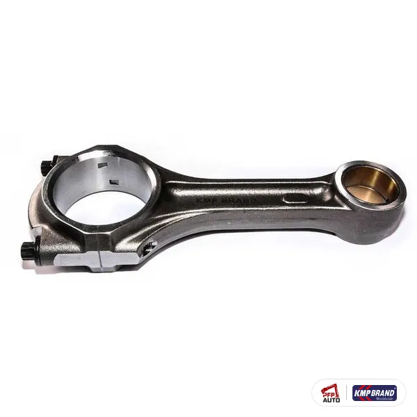 Bielă KMP Brand pentru Komatsu®, cod 6151-31-3101
