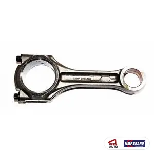 Bielă pentru Komatsu®, cod 6151-31-3200