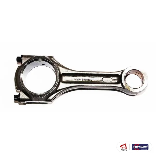 Bielă KMP Brand pentru Komatsu®, cod 6151-31-3200