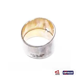 Bucșă bielă pentru Komatsu®, cod 6151-31-3230