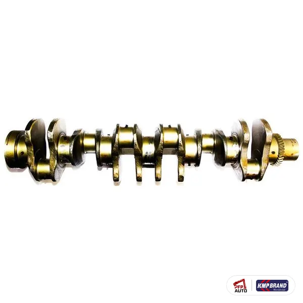 Vibrochen cu pinion KMP Brand pentru Komatsu®, cod 6151-35-1010