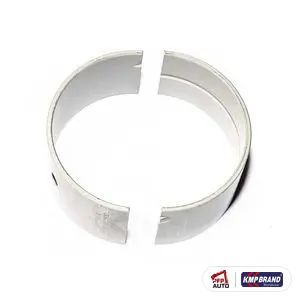 Cuzineți bielă 0.50 mm pentru Komatsu®, cod 6151-38-3050