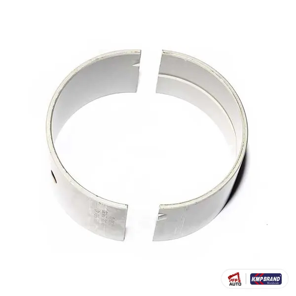 Cuzineți bielă 0.50 mm KMP Brand pentru Komatsu®, cod 6151-38-3050