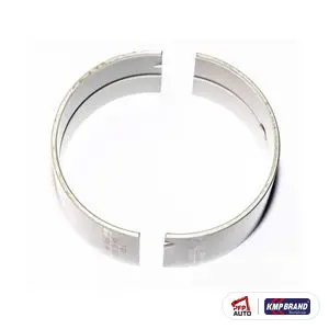 Cuzineți bielă 0.25 mm pentru Komatsu®, cod 6151-39-3040