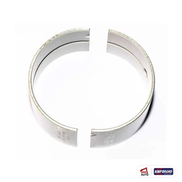 Cuzineți bielă 0.25 mm KMP Brand pentru Komatsu®, cod 6151-39-3050