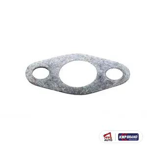 Garnitură racord pentru Komatsu®, cod 6151-51-8151
