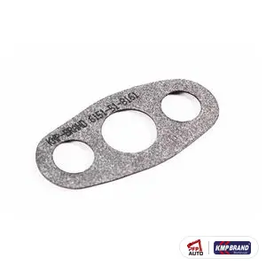Garnitură pentru Komatsu®, cod 6151-51-8161
