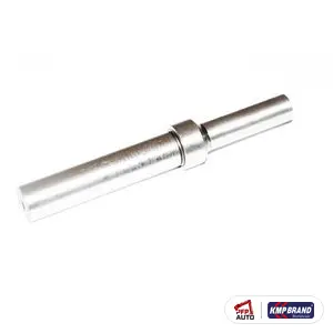 Ax pompă de apă pentru Komatsu®, cod 6151-61-1310